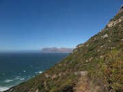 IMG_9380