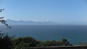 IMG_9386
