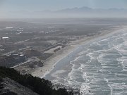 IMG_9389