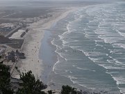 IMG_9390
