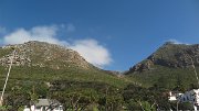 IMG_9392