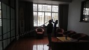 IMG_9067