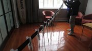 IMG_9068