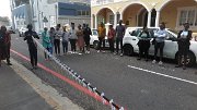 IMG_9069