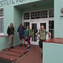 IMG_8904