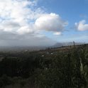 IMG_8909