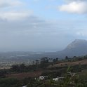 IMG_8910