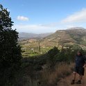 IMG_8913