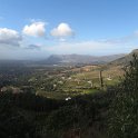 IMG_8914