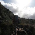 IMG_8917