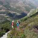 IMG_8920