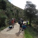 IMG_8921