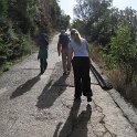 IMG_8922