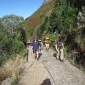 IMG_8923