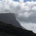IMG_8925
