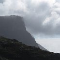 IMG_8926