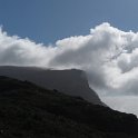 IMG_8927