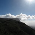 IMG_8928
