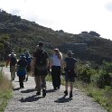 IMG_8929