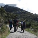 IMG_8930