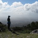 IMG_8931