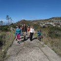 IMG_8932