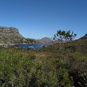 IMG_8933
