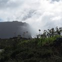 IMG_8934