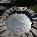 IMG_8935