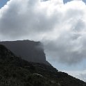 IMG_8936