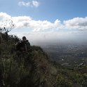 IMG_8939