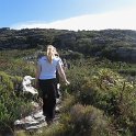 IMG_8942