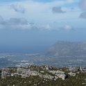 IMG_8944