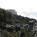 IMG_8946