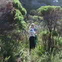 IMG_8948