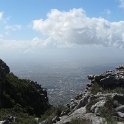 IMG_8954