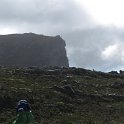 IMG_8956