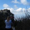IMG_8961