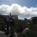 IMG_8964