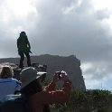 IMG_8965