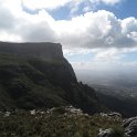 IMG_8968