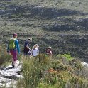 IMG_8972