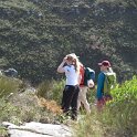 IMG_8973