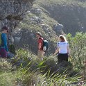 IMG_8976