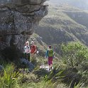 IMG_8977
