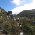 IMG_8979