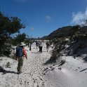 IMG_8982