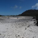 IMG_8984