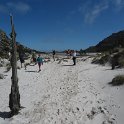 IMG_8986