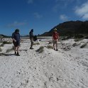 IMG_8987